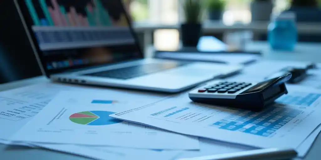 MJH Life Sciences размещает заем на $430 млн с существенным дисконтом