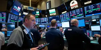 Индия ограничивает кредиты для брокеров, снижая торговые объемы