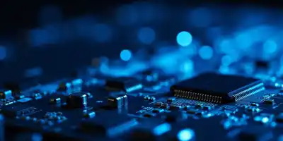 Advent International планирует приобрести швейцарского производителя чипов U-blox за $1,3 млрд