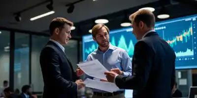 Apollo Global Management приобретает Kelvion за 2 млрд евро