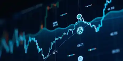 Возвращение привычных трендов на финансовых рынках