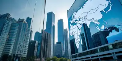 Carlyle Group планирует 300 млн долларов для индийского фонда