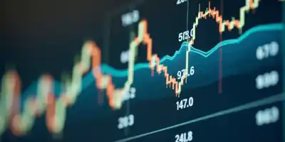 Рост волатильности индийских облигаций на фоне налоговой реформы