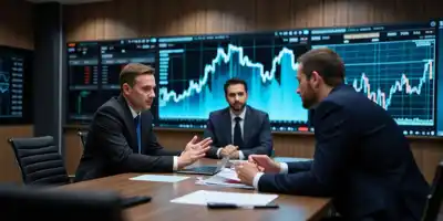 Крупнейший депозитарий Индии NSDL объявил о запуске IPO на $500 млн