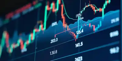 Облигации развивающихся рынков снижают синхронность с США