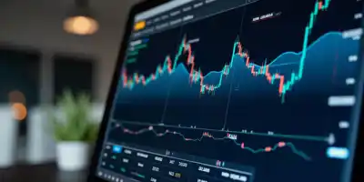 Amundi сокращает инвестиции в Китай из-за опасений переоценки активов