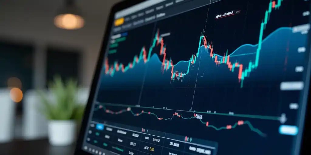 Amundi сокращает инвестиции в Китай из-за опасений переоценки активов