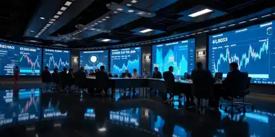 ЕЦБ в выгодной позиции по процентным ставкам, считает Кочер