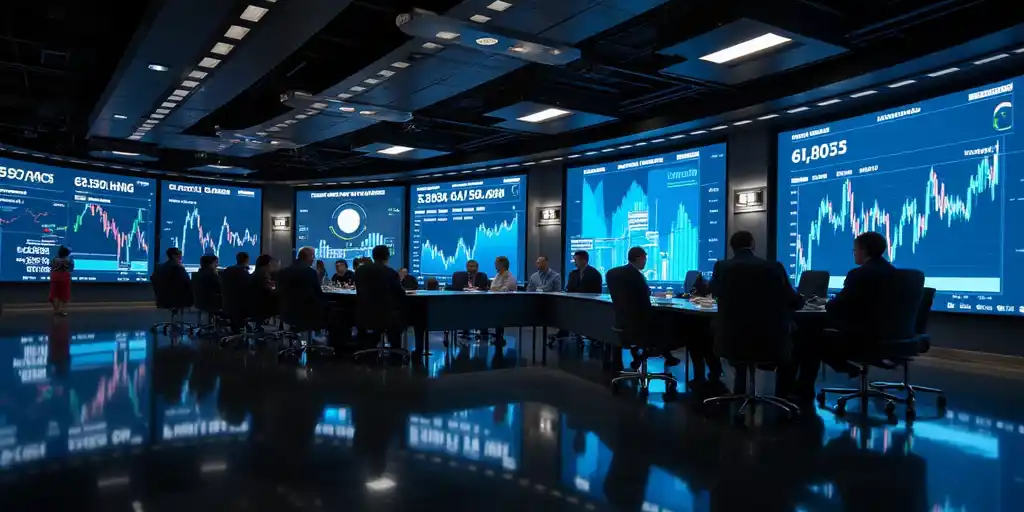 ЕЦБ в выгодной позиции по процентным ставкам, считает Кочер