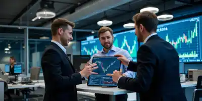 SmartNews готовится к IPO в Японии с привлечением крупных банков