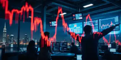 Филиппинский магнат лишился 16 млрд долларов за три дня из-за обвала акций недвижимости