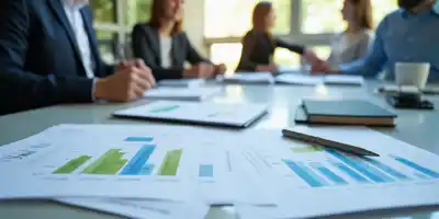 Снижение рыночных ипотечных ставок ожидается в 2026 году на 4-5 п.п.