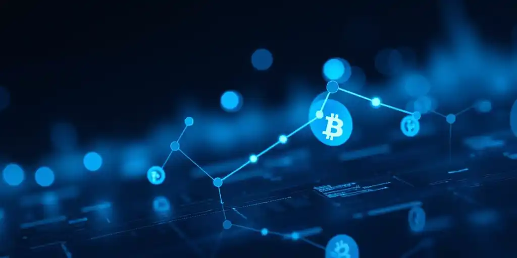 Криптобиржа Kraken сообщила о росте выручки на 19% в первом квартале