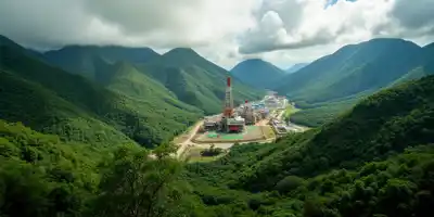 Экс-менеджер Chevron привлекает $2 млрд для проектов в Венесуэле