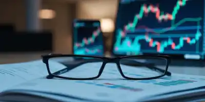 Продажи EssilorLuxottica превысили ожидания благодаря развитию умных очков