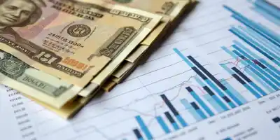 Citigroup прогнозирует укрепление индийской рупии на фоне сделки с США