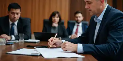 Elliott Investment Management просит суд отклонить иск техасской фирмы