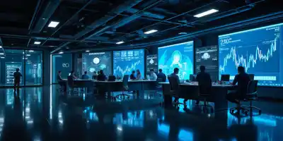 Биотехнологическая компания Insilico выходит на биржу Гонконга после IPO на $293 млн