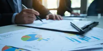 Банк Японии начнет продажу ETF с января