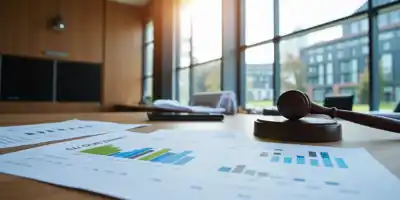 Отмена списания бондов Credit Suisse AT1: частичная победа инвесторов