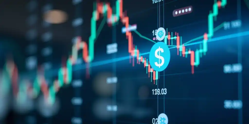 Продажи долларов Милеи укрепили песо, но усилили ожидания девальвации