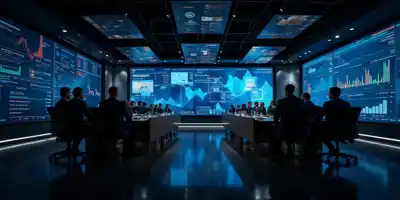 Условия Сьюзан Коллинз для поддержки очередного снижения ставок