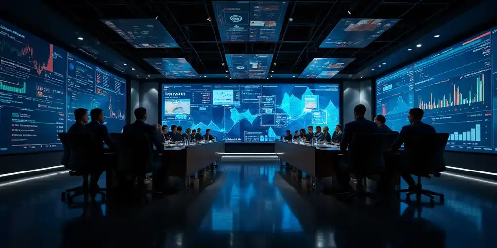 Условия Сьюзан Коллинз для поддержки очередного снижения ставок