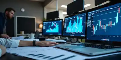 HKMA планирует сокращение расходов и заморозку найма на фоне дефицита бюджета