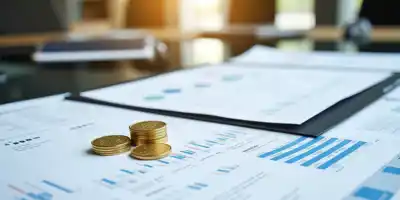 Индонезия готовится к выпуску первых офшорных облигаций в юанях