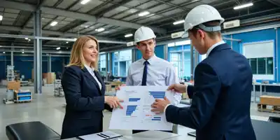 Китайские производители поликремния объединяются против перепроизводства