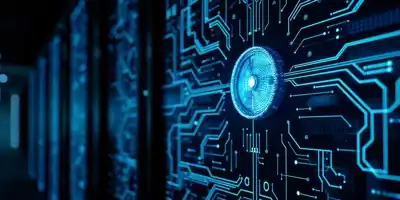 Tesla прекращает разработку суперкомпьютера Dojo