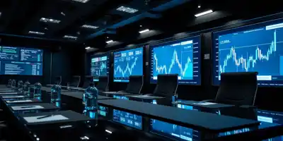 Акции DocuSign снизились после сильных результатов за третий квартал