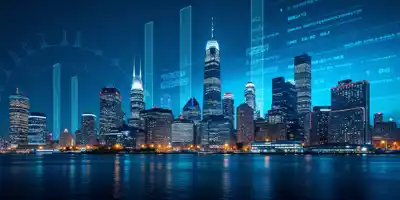 BlackRock выделяет европейские облигации как ключевые инвестиции