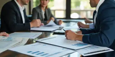 Финансовые риски Norinchukin и Mitsui в деле о банкротстве First Brands