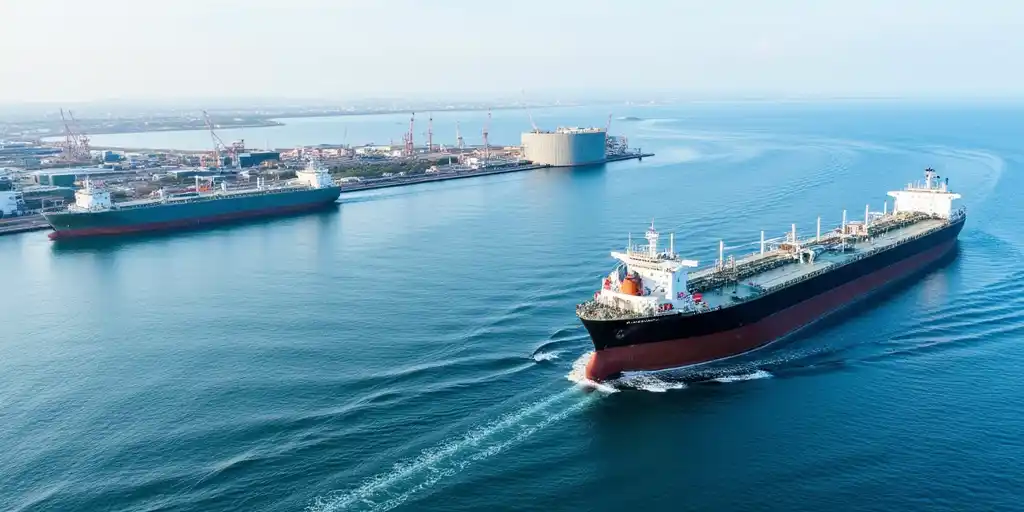 Platts прекратит учитывать грузы топлива из российской нефти