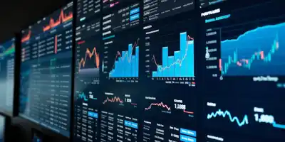 Man Group сохраняет медвежий прогноз по долгу развивающихся рынков несмотря на рост