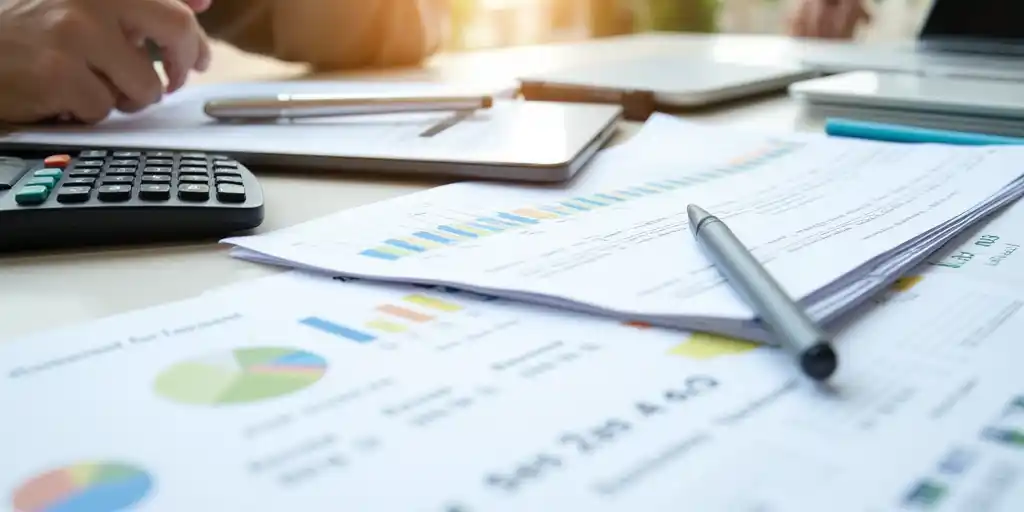 Минтруд протестирует оценку неофициальных доходов для пособий нуждающимся