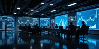 Банкиры оценивают Jio Platforms от Reliance до 170 млрд долларов