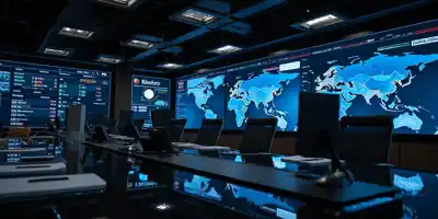 Trafigura Увеличивает Выплаты После Сильной Прибыли