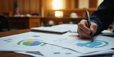 Пенсионный фонд немецких стоматологов подал в суд из-за убытков в 1 млрд евро