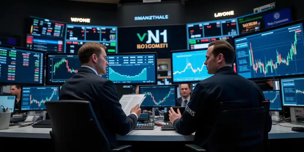 Нидерландский пенсионный переход волнует трейдеров облигаций и вот-вот реализуется