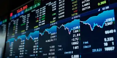 Аукцион 30-летних облигаций Японии привлек рекордный спрос с 2019 года