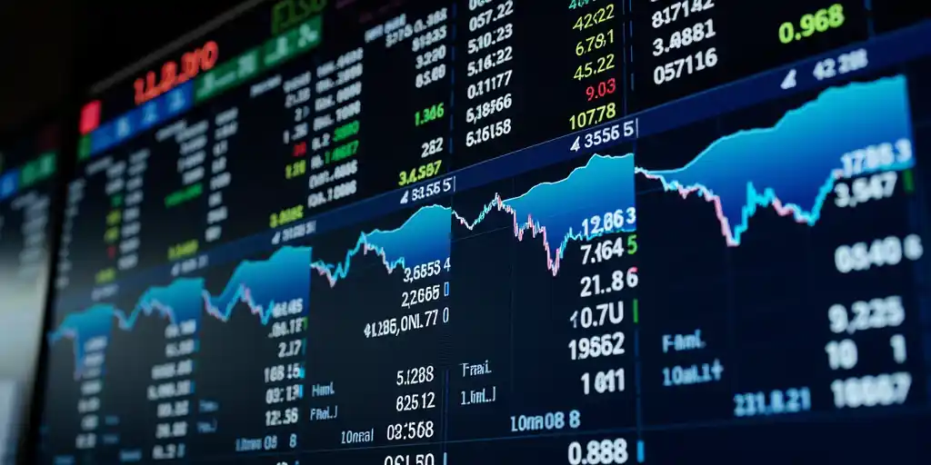 Аукцион 30-летних облигаций Японии привлек рекордный спрос с 2019 года