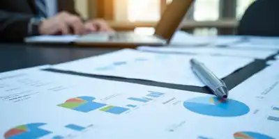 Торговый дефицит США неожиданно сократился до минимума с 2020 года