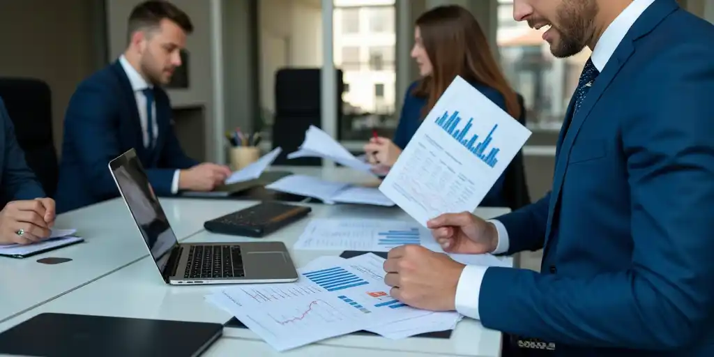 Citadel запускает двухэтапную продажу облигаций в США для погашения долга