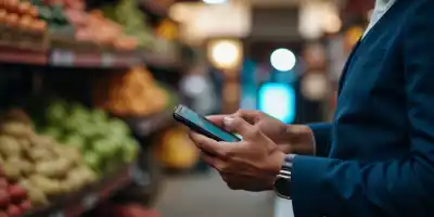 Миллиардер Миттал подготовит IPO Airtel Money через Citigroup к 2026 году
