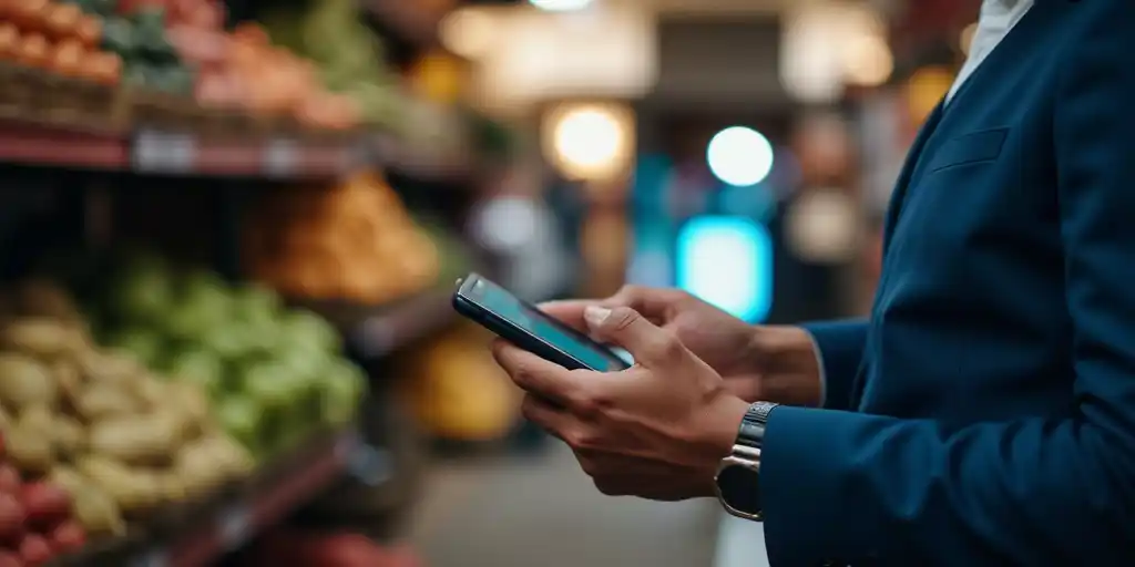 Миллиардер Миттал подготовит IPO Airtel Money через Citigroup к 2026 году