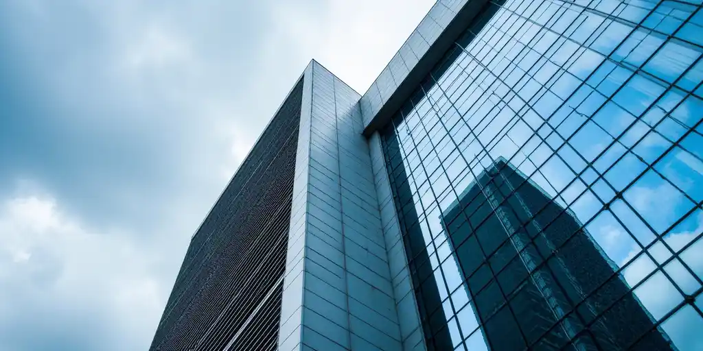 Глава Goldman Sachs о потерях региональных банков как единичных случаях