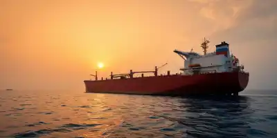 Влияние поставок российской нефти в Индию на мировые цены
