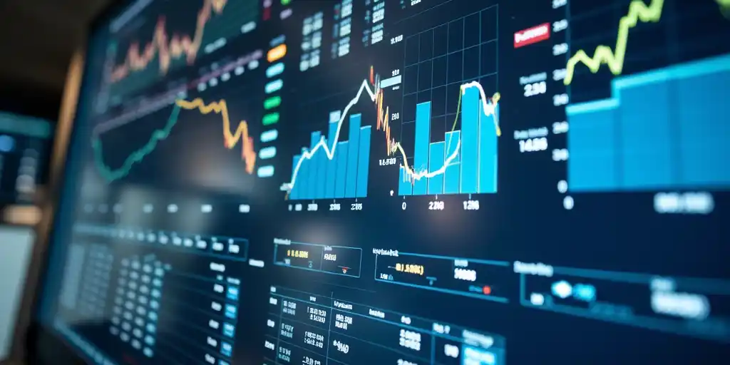 Президент ФРБ Филадельфии ожидает снижения ставок в конце 2026 года